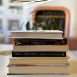 Best Fiction Books 2025