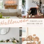 Best-Halloween-Fireplace-Decor-Ideas