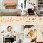 Best-Halloween-Fireplace-Decor-Ideas