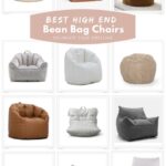 Best-High-End-Bean-Bag-Chairs