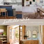 Best-Saltillo-Tile-Color-Combinations