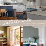 Best-Saltillo-Tile-Color-Combinations