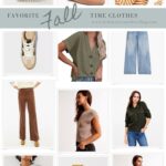 Best-Trendy-Fall-Clothes