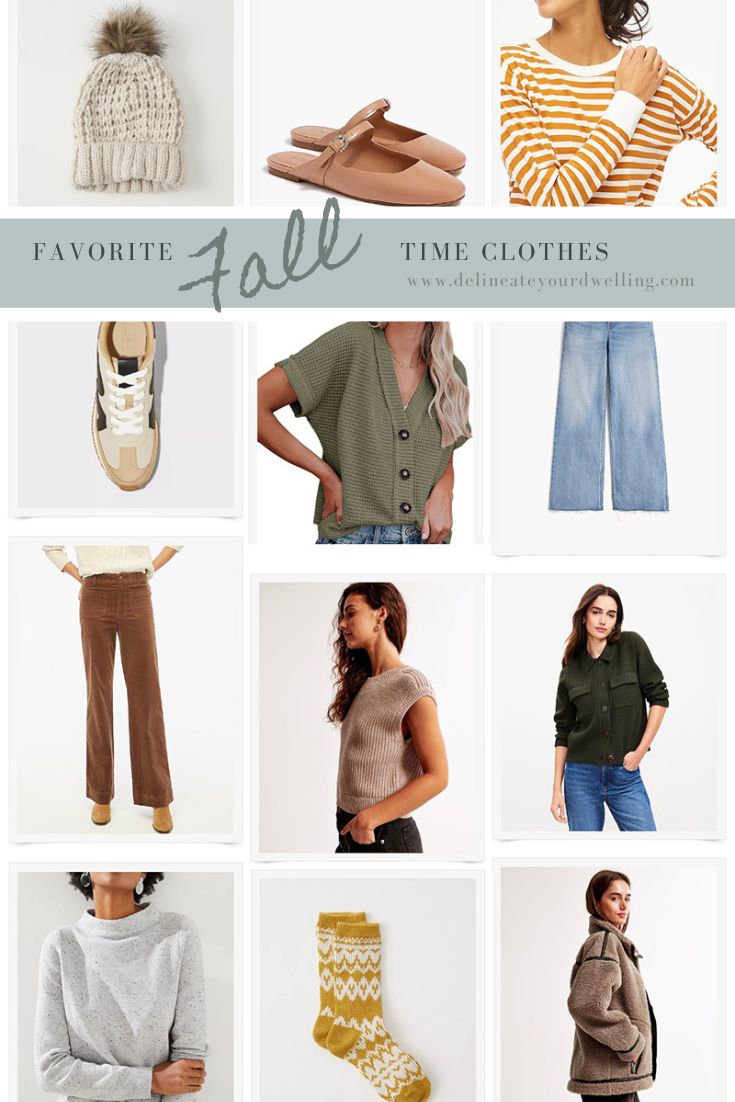 Best-Trendy-Fall-Clothes