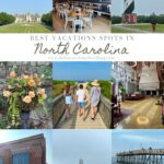 Best-Vacations-in-North-Carolina