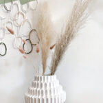 Best Online Pampas Grass