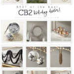 CB2-holiday-decor