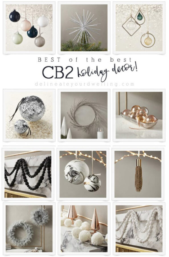 CB2-holiday-decor