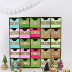 Colorful-Advent-Calendar