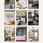 Cool modern teen boy bedroom ideas