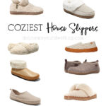 Coziest-Slippers