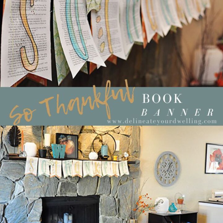 Craft-Thankful-Book-Banner