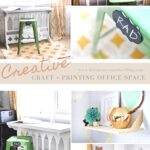 Creative-Craft-Printing-Space