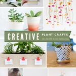 Creative-Plant-DIY-Ideas