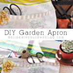 DIY-Herb-Garden-Apron