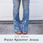 DIY-Paint-Splatter-Jean