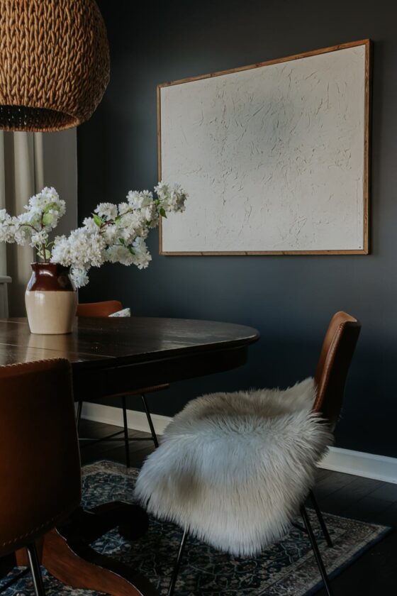 Best Spackle Art project Ideas - Delineate Your Dwelling