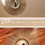 DIY-Sunburst-Mirror