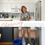 Easy-Cleaning-Saltillo-Tile