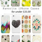 Favorite-iphone-cases
