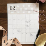 Feb-2023-Calendar