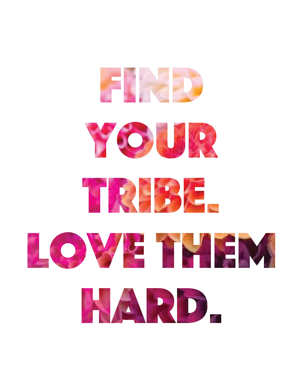 Find Your Tribe:  Introducing R/Itskayybaby - 7lihkpe