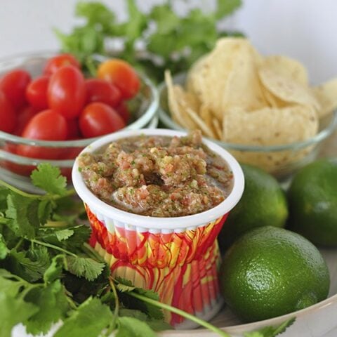 Fresh-Homemade-Salsa.jpg