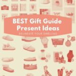 Gift-Guides-Ideas