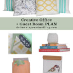 Guest-Rm-Office-Update-Plan