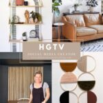 HGTV-video-social-media-creator