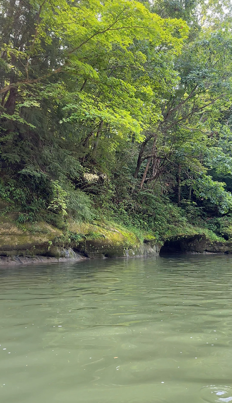 Indiana-Family-Activities-Sugar-Creek