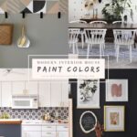 Interior-Home-Paint-Colors