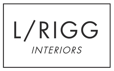 L/Rigg Interiors