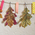 Leaf-Garland-Embellished-Leaf