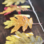 Leaf-Garland-Embellished-Leaf