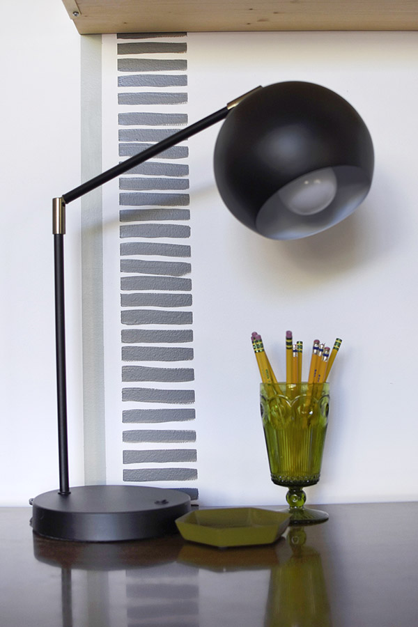 Desk Lamp