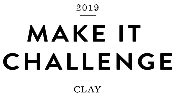 MAKE IT CHALLENGE LOGO-Black Text copy