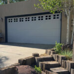 Magnetic Garage Window - final