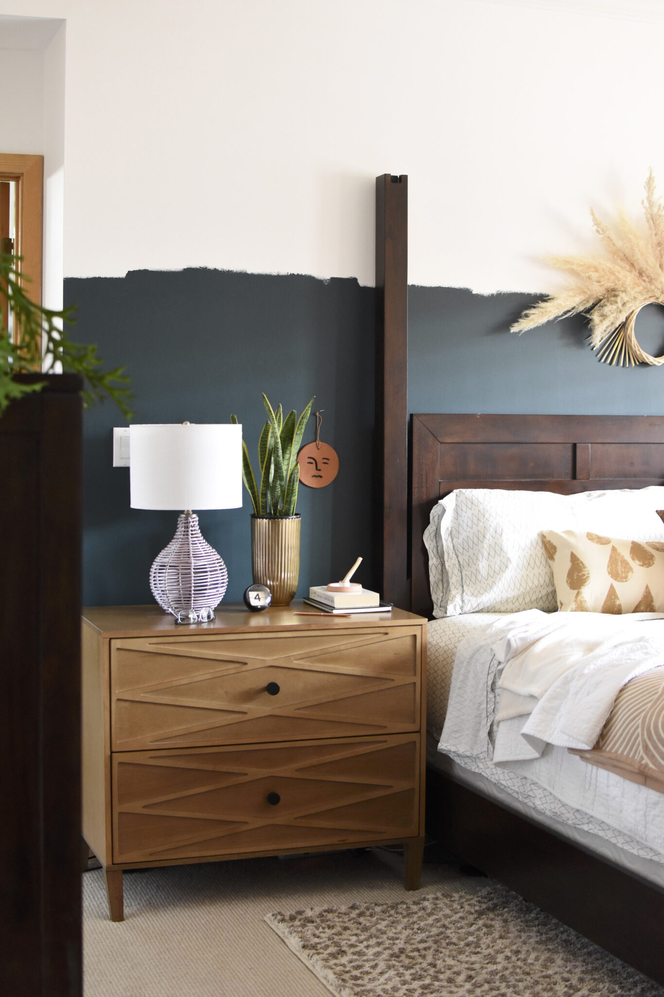 Modern Southwest Living Delineate Your Dwelling