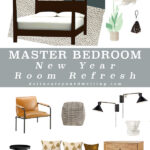 Master-Bedroom-Room-Refresh-plan