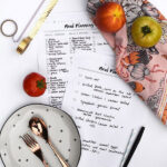 Meal Planner