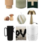Monthly-Amazon-finds