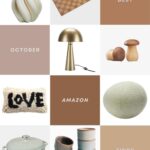 October-Amazon-finds-home-decor