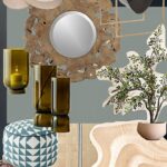Must See Home Decor trends