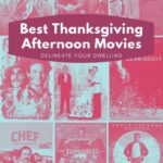 Must See Thanksgiving Movies