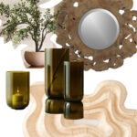 Nature Design Trends