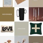 November-Amazon-finds-home-decor