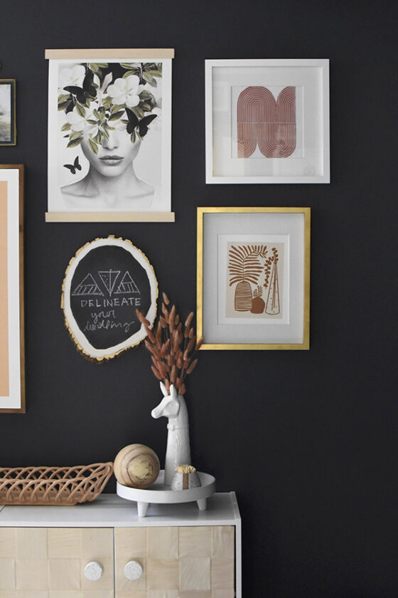 Moody Office reveal Delineate Your Dwelling