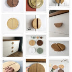 Oversized-Round-Knob-collection