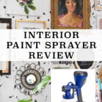 Paint-Spray-Review